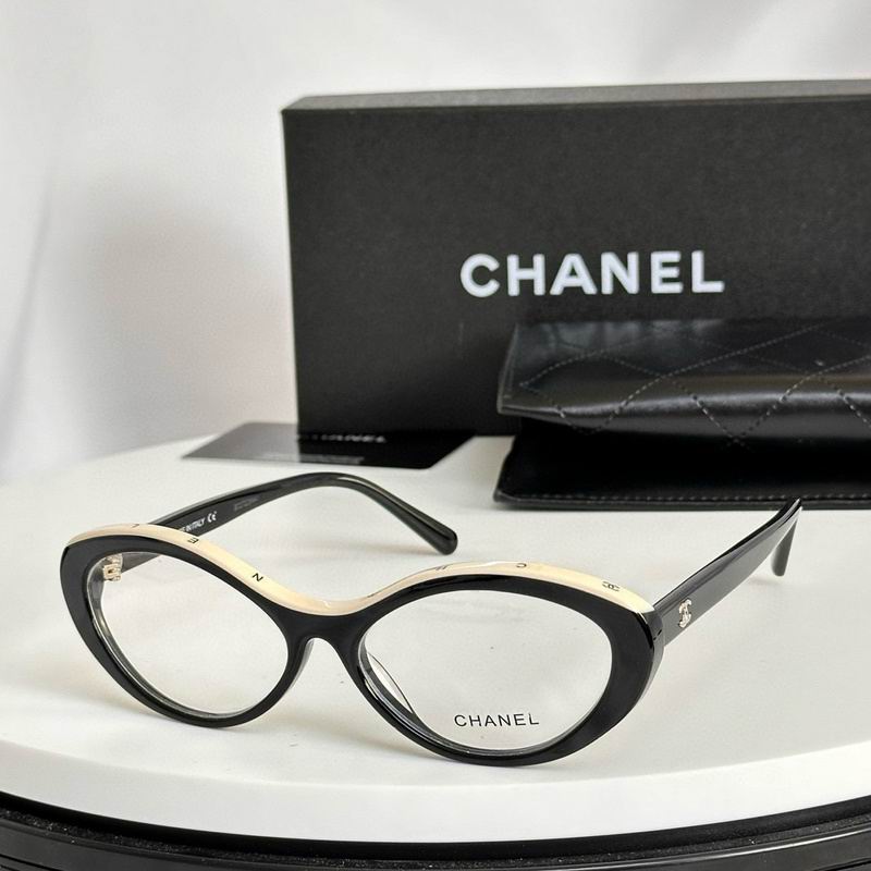 Chanel Glasses smr (497)